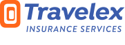 Travelex Logo